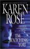 Book Jacket