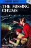 Book Jacket