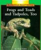 Book Jacket
