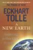 Book Jacket