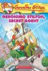 Book Jacket