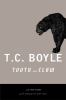 Book Jacket