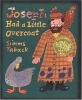 Book Jacket