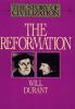 Book Jacket