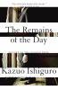 Book Jacket