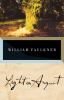 Book Jacket