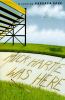 Book Jacket