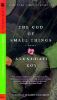 Book Jacket
