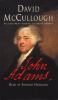 Book Jacket