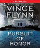Book Jacket