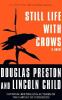 Book Jacket