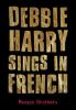 Book Jacket