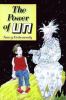 Book Jacket