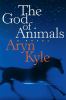 Book Jacket