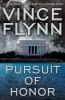 Book Jacket
