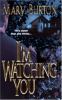 Book Jacket