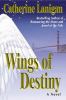 Book Jacket