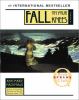 Book Jacket