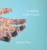 Book Jacket