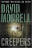 Book Jacket