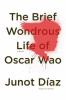 Book Jacket