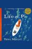 Book Jacket