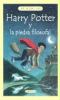 Book Jacket
