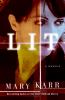 Book Jacket