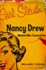 Book Jacket
