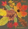 Book Jacket