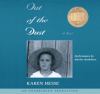Book Jacket