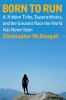 Book Jacket