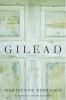 Book Jacket