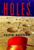 Book Jacket