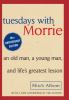 Book Jacket