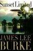 Book Jacket