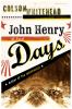 Book Jacket
