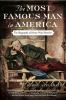 Book Jacket