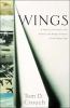 Book Jacket