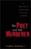 Book Jacket