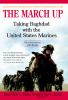 Book Jacket