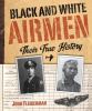 Book Jacket