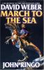 Book Jacket