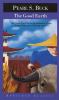 Book Jacket