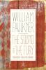 Book Jacket