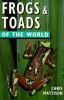 Book Jacket