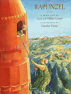 Book Jacket
