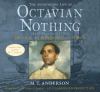 Book Jacket