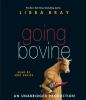 Book Jacket