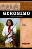 Book Jacket